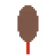CORNDOG 046