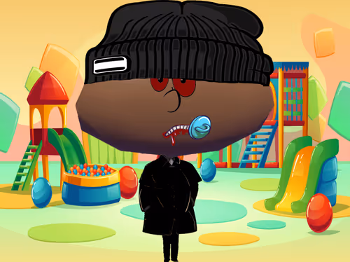 Item #33502407612407101244871654828047377365370907904714231356581344642538949050369 Media