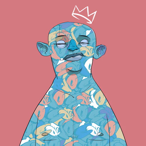 Item #83982779243757758155539199606823060955441631512129328197827125702769558683649 Media