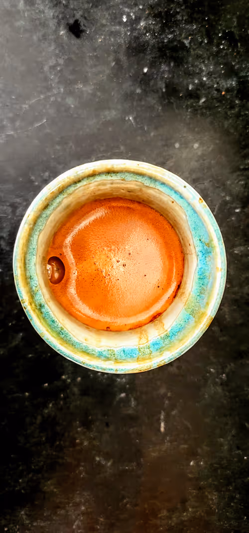 Item #73186864599055404444855686811826245237368705965535737454618028225505011957761 Media