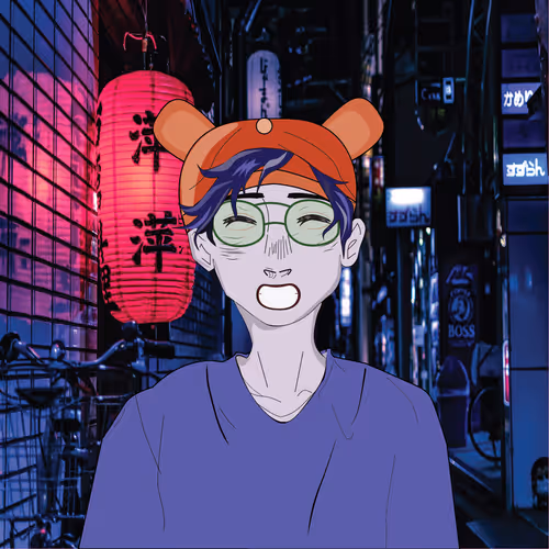 Item #68935408567208604179217926223991846740617040309322521507515345168167606419457 Media