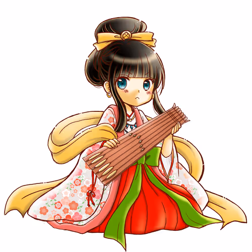 Item #93228265306430553811992415065170048347722333882296451881736434745567136972801 Media