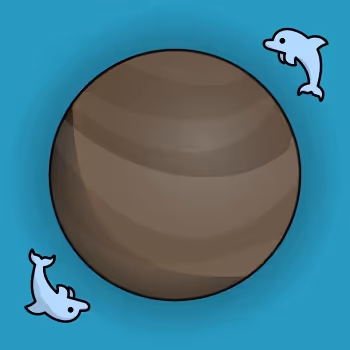 Item #104779653207726229010507328479924537023001699539593429861457566556821747924993 Media