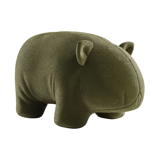 Item #5370521664578615576872491044161890803989456304052847945160273463289770409985 Media