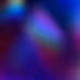 37158529272298800956692130532064148732758254838854718698034282076279756818961