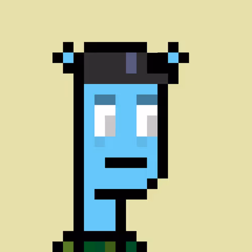 Item #2575329874976424478108935496167066341086407278947934031633745767272296742913 Media