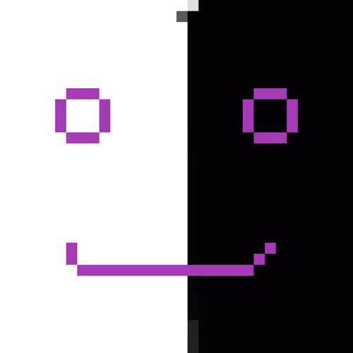 7239992831806936085160961891022310676284711008696043663053608286124907692033