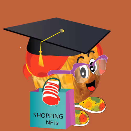 Item #42323246223390994305003510435765785421066195952335491376140167321815890264065 Media