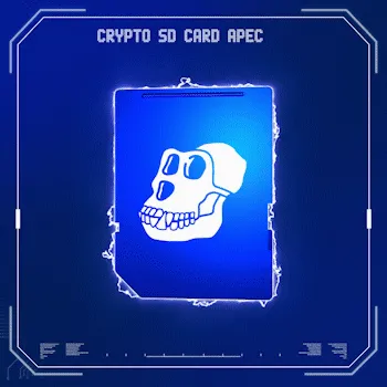 Item #41523608531877005568900264622416407663115260439310214199845214319276739002468 Media