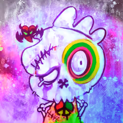 iok#0010