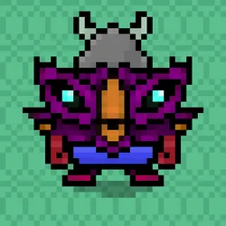 32597083067086056806735281469805677134694223634634505184440638351362574254081