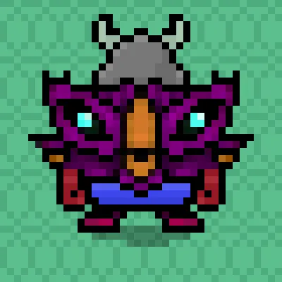 Item #32597083067086056806735281469805677134694223634634505184440638351362574254081 Media