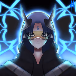 102936157733592762648060304350492331374979651684525487254072195022232745934849