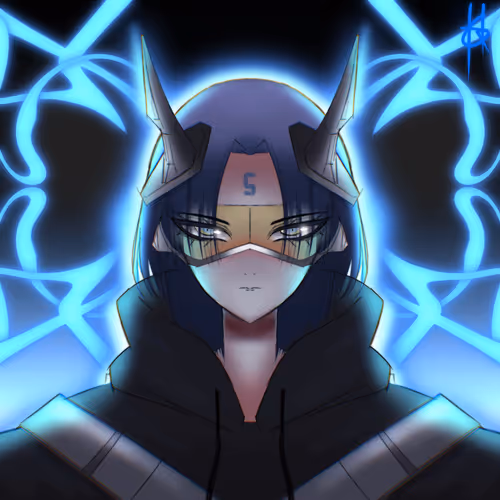 Item #102936157733592762648060304350492331374979651684525487254072195022232745934849 Media