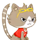 113211644913077301766825049287047244708788731163546311266160644775144505475073