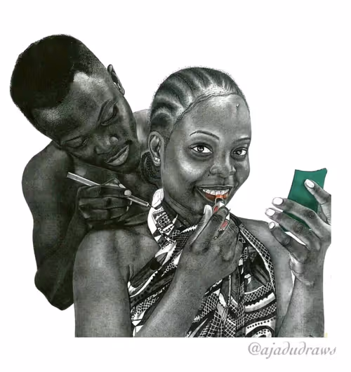 Item #60252950802118407468119049908594719643095991940499965350429669385603890806785 Media