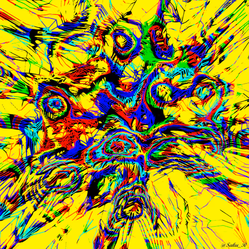 52596772328572645396799225155179162658789326659101193362598998569096711241729