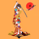 HyakuraN