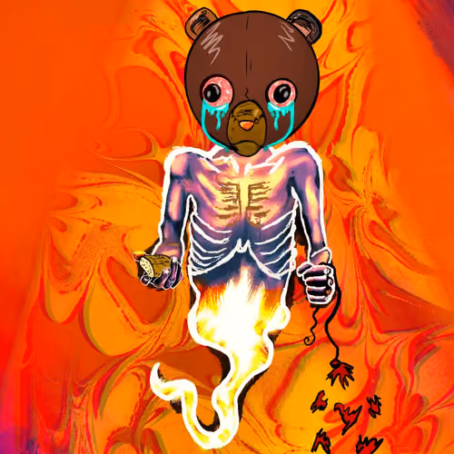 #69