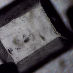 44440616102521669646113082663159899186023622714294409514363624430578442436609