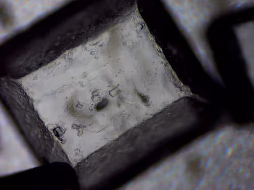 Item #44440616102521669646113082663159899186023622714294409514363624430578442436609 Media