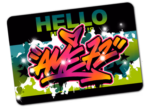 Item #14492415887262561573598272978780629605680324228842941485271051128244896006145 Media