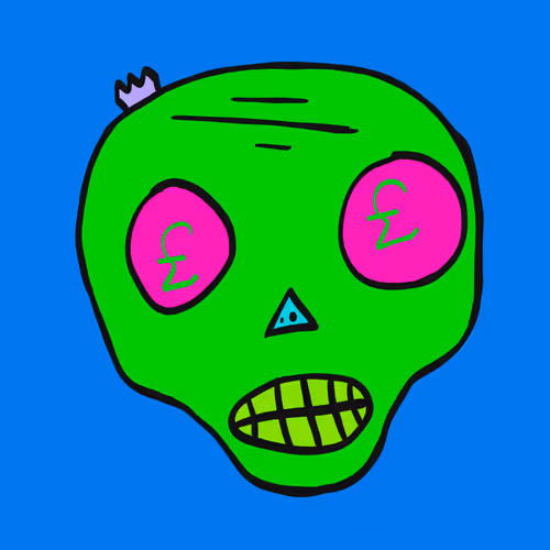 Item #13336409770614763797577425871740572581515837587158292676626682314083478274049 Media