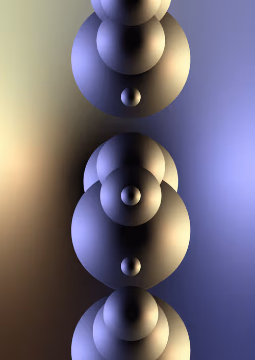 Item #28829945137518413920866749736061031557277724121765238235422354098241534951425 Media