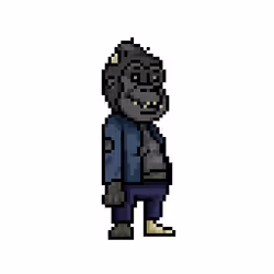 79951796041336384438828652531057797382216630983311413772811028577643053187073