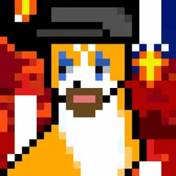 62168504076115430859234444635298500101509624834746629252646166894540595658753