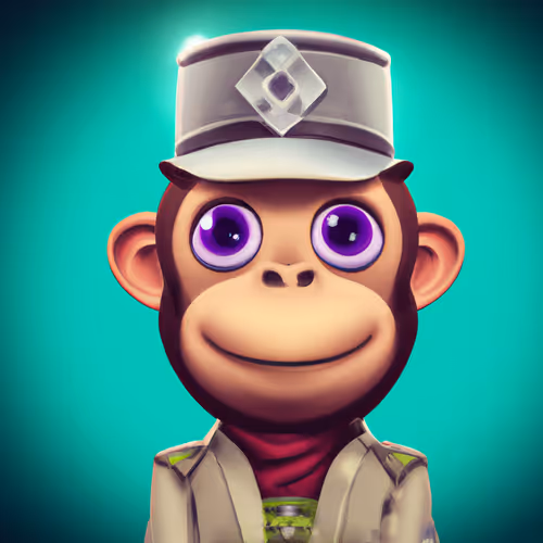 Item #44534112175495810035483223160571347941024091783200864837785343284634718306305 Media