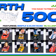 Earth 5000 by Freaklion