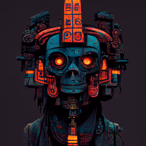 Item #102558335755738366988579157085512022800774135163402532783100783916997301764097 Media