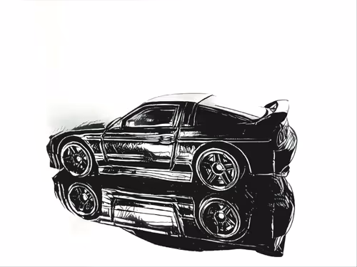 Item #42159712999449067907113964145691135009780602862476765281330278221899198627841 Media