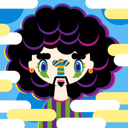 Item #101545981028571659709655805119639577573651132431385959001792434520310130147329 Media