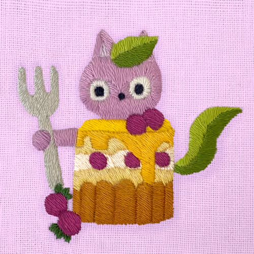 Item #29213421649100107102583842028886033857898426734474919909694929656488929525761 Media