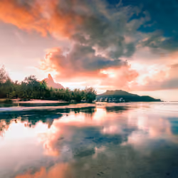 Bora Bora #12