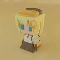 3DPRINTABLE_WATSON