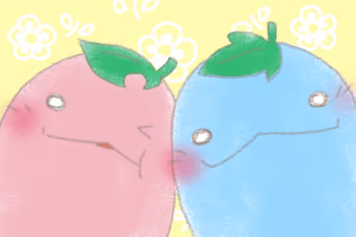 Item #45736779606198749317216763464156655225121923124984620004634259548280878792705 Media