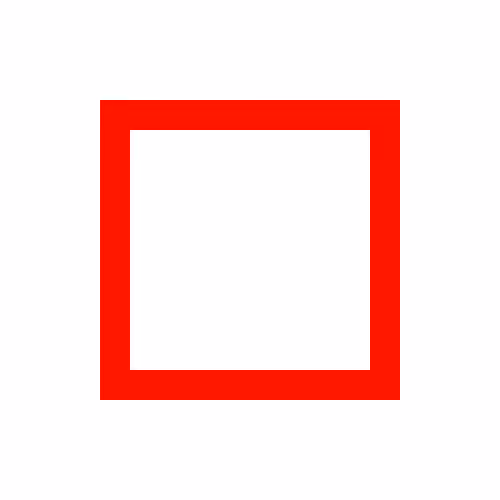 Item #89280554323355594991187074472248038858407737150671798798762341881700266541057 Media