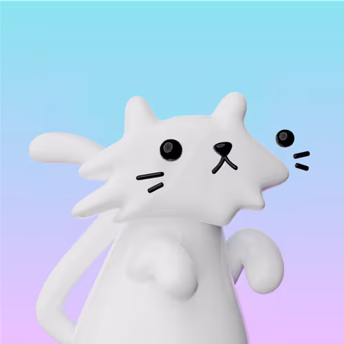 Ceramicbeings