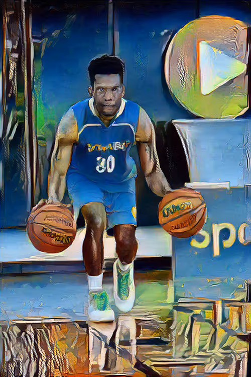 Item #77920723673705804751120288487374774199622082958146376056402888532569928761345 Media