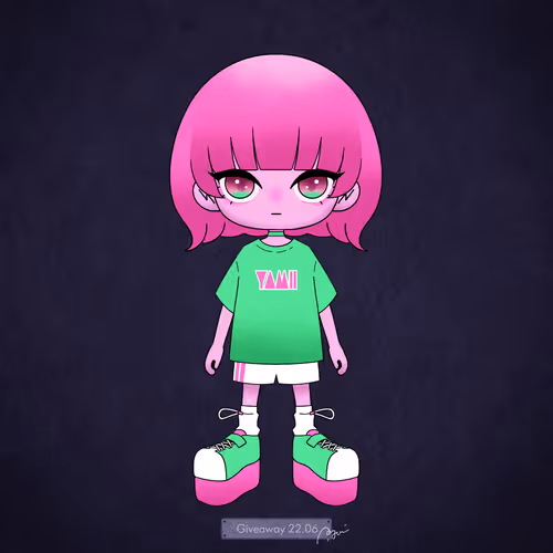 4645175688304296870035361422503715996181473380554972375927162355043989979137