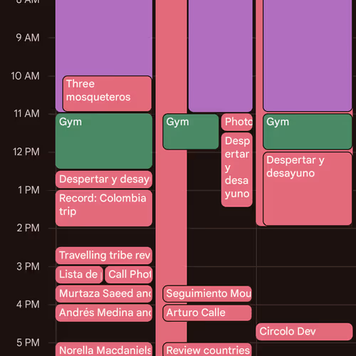 18719166591758564814656072352346529301529824110614044435679214034172403253305