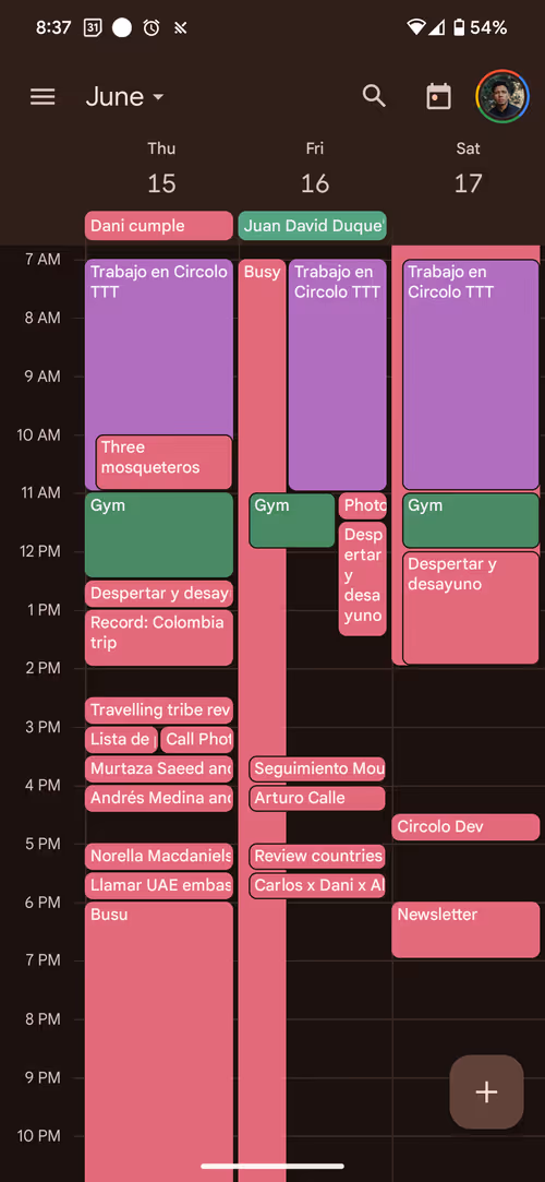 Item #18719166591758564814656072352346529301529824110614044435679214034172403253305 Media