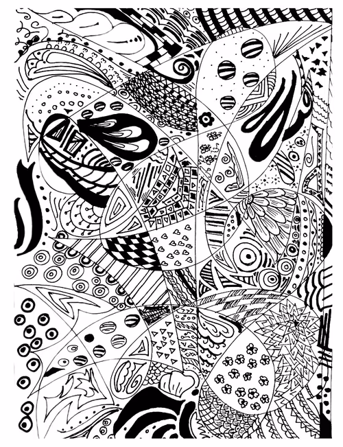 Item #34699478661314874689975600106272818657341835582674748732000388860492229115905 Media