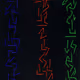 15277026530382600927118431350344043963085080728999981475650920842464057098241