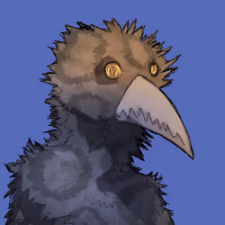 CAW #0095