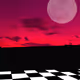 84259582605154865547907951976404808350414148919607531742604417146718666096641