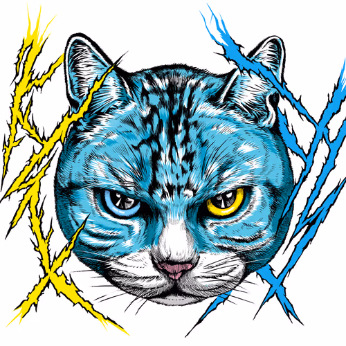 Item #96253313655138226705504031728746155625979506730368912420724373482933462237185 Media